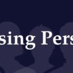 Missing-Persons-Website-Banner-1024x344-1