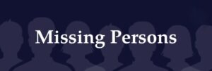 Missing-Persons-Website-Banner-1024x344-1
