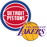 MoYJBde5-G6lF35r4-6y7aqqwb