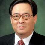 À± ´ëÅë·É 'Æò¾ÈºÏµµÁö»ç¿¡ ÀÌ¼¼¿õ Àü ÃÑÀç Áö¸í'