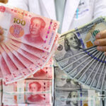 Ú¸-ñé »óÈ£°ü¼¼ ÀÎÇÏ ÇÕÀÇ·Î À§¾ÈÈ­ °¡Ä¡ »ó½Â