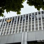 NISI20250919_0001948601_web