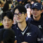 ¾ß±¸´ëÇ¥ÆÀ, WBC 1Â÷ Ä·ÇÁ ÀüÁöÈÆ·Ã Ãâ±¹