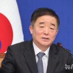 ÃÖ°íÀ§ ¹ß¾ðÇÏ´Â °­µæ±¸