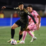 NISI20260222_0001047745_web