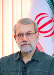 NISI20260224_0002068472_web