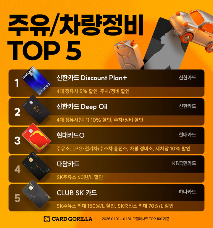 NISI20260227_0002072504_web