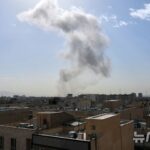 NISI20260228_0001063368_web