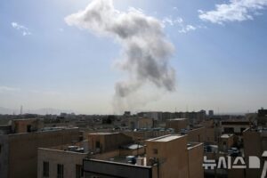 NISI20260228_0001063368_web