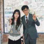 NISI20260304_0002075373_web