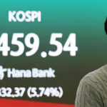 5500 ³»ÁØ ÄÚ½ºÇÇ¡¦¸Åµµ »çÀÌµåÄ« ¹ßµ¿