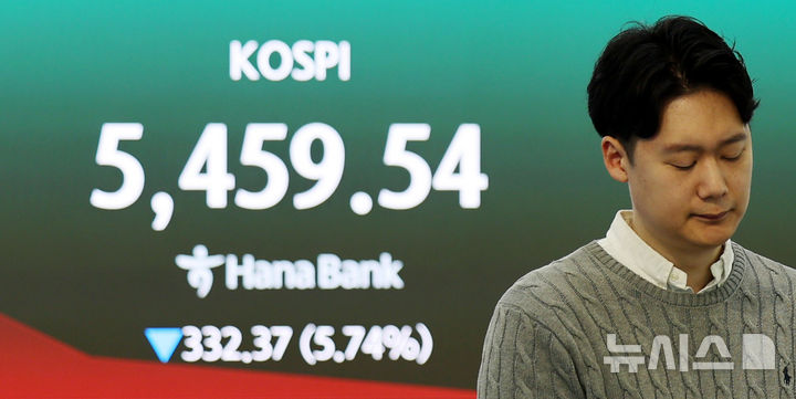 5500 ³»ÁØ ÄÚ½ºÇÇ¡¦¸Åµµ »çÀÌµåÄ« ¹ßµ¿