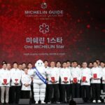 ¹Ì½¦¸° °¡ÀÌµå 1½ºÅ¸ ¼ö»ó ½¦ÇÁµé