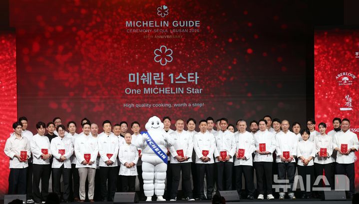 ¹Ì½¦¸° °¡ÀÌµå 1½ºÅ¸ ¼ö»ó ½¦ÇÁµé