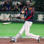 NISI20260306_0001079601_web