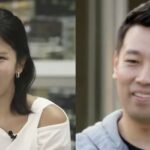 NISI20260306_0002077144_web