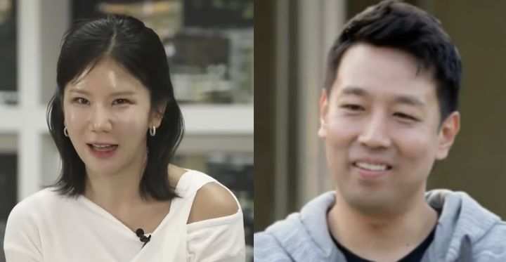 NISI20260306_0002077144_web