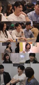 NISI20260307_0002078091_web