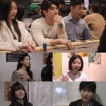 NISI20260307_0002078091_web