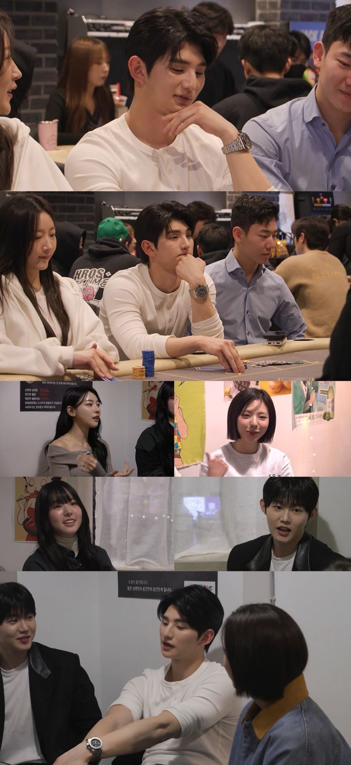 NISI20260307_0002078091_web