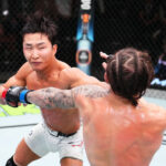 NISI20260307_0002078139_web