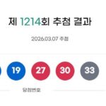 NISI20260307_0002078187_web