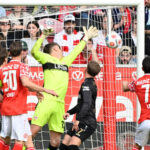 NISI20260308_0001083288_web