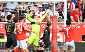 NISI20260308_0001083288_web