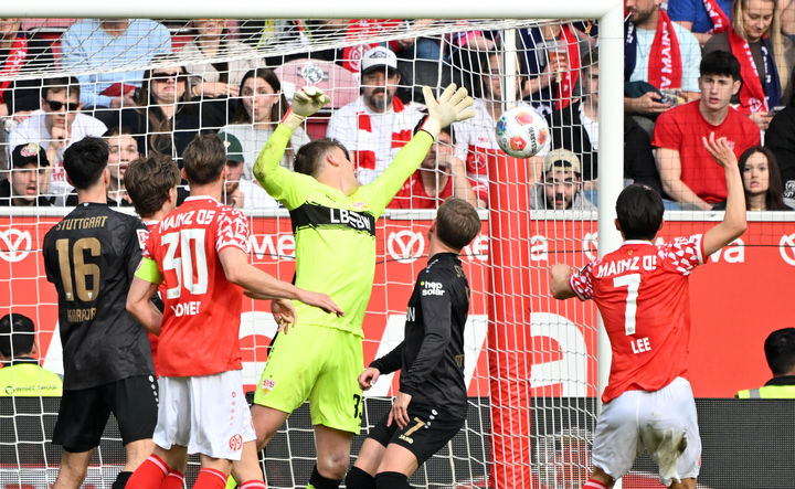 NISI20260308_0001083288_web