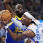 NISI20260308_0001085135_web