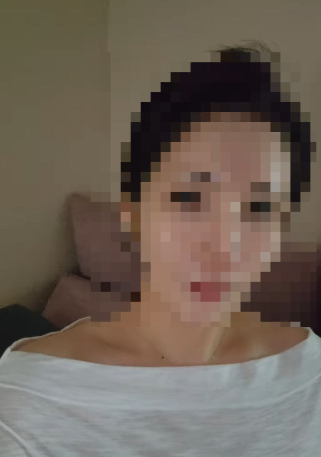 NISI20260308_0002078391_web-1