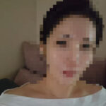 NISI20260308_0002078391_web