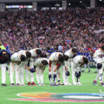 ¿¬Àå½ÂºÎ ³¡ ¾Æ½±°Ô ÆÐ¹èÇÑ ÇÑ±¹