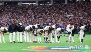 ¿¬Àå½ÂºÎ ³¡ ¾Æ½±°Ô ÆÐ¹èÇÑ ÇÑ±¹