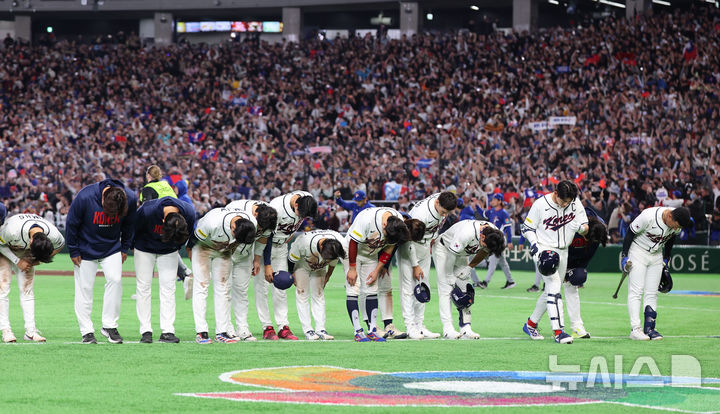 ¿¬Àå½ÂºÎ ³¡ ¾Æ½±°Ô ÆÐ¹èÇÑ ÇÑ±¹