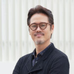 NISI20260311_0002081584_web