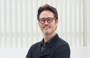 NISI20260311_0002081584_web