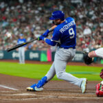 NISI20260312_0001095390_web