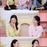 NISI20260312_0002081828_web