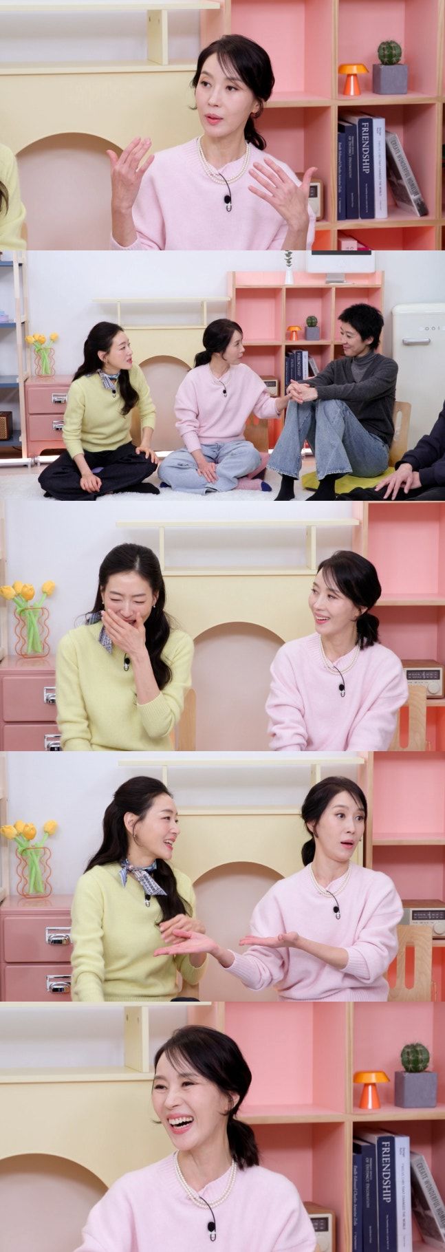 NISI20260312_0002081828_web