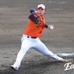 NISI20260312_0002082286_web