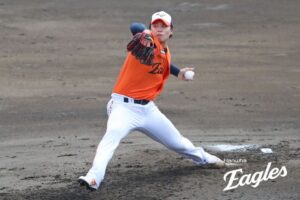 NISI20260312_0002082286_web