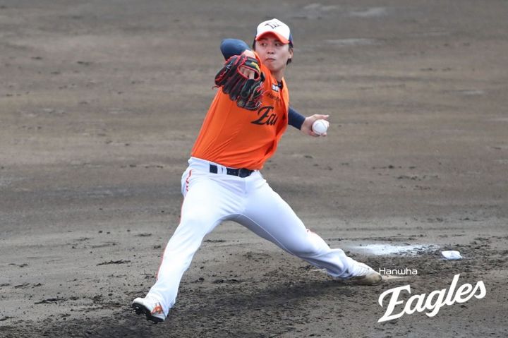 NISI20260312_0002082286_web