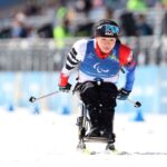 NISI20260313_0002083691_web