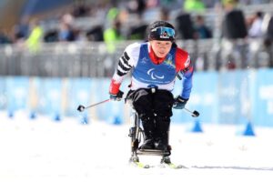 NISI20260313_0002083691_web