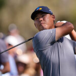 NISI20260314_0001100129_web