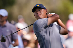 NISI20260314_0001100129_web