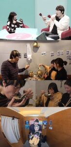 NISI20260314_0002083744_web