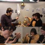 NISI20260314_0002083744_web