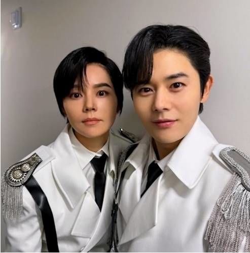 NISI20260314_0002083761_web